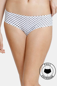 White,Print